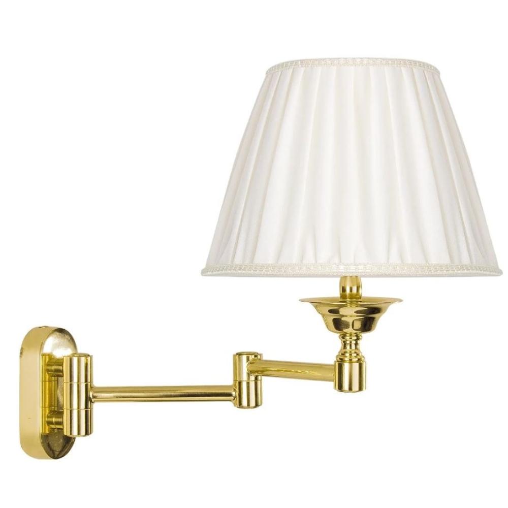 klasicka zlata otocna citaci lampa spalna postel vedla osvetlenie nastenna nastavitelna luxus elegantna burzoazna mediteransky lampy ghidini bytovy obchod budapest.jpg